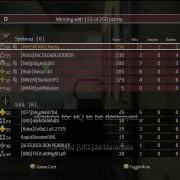 COD4 Hardcore Headquarters Gameplay 1 HD