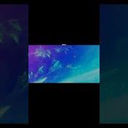 MOST BEAUTIFUL DECORATION IN GEOMETRY DASH PT 3 Geometrydash Waterfall Emeraldrealm Culuc Edit