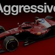 Ferrari S 2026 F1 Plans What We Ve Learned