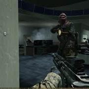 PC Call Of Duty 4 Modern Warfare Offline Bot Multiplayer 5