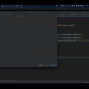 Curso Java Avanzado Sesión 1 2 OpenBootcamp