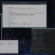 Bioscience Python Tutorial 1 Part 2 Sequence Alignment Data Parsers
