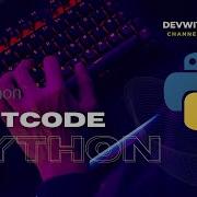 283 Move Zeroes With Python Best Python Leetcode Solution Learn Python Programming Logics