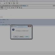 Java 2D OpenGL RPG Tutorial 11 Test Level