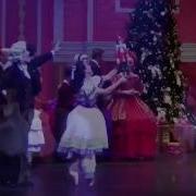 Nutcracker 2016 Short Promo Tickets Http Www Cbtnva Org Nutcracker