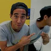 Do These Mirror Optical Illusions Confuse You
