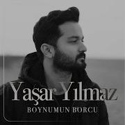 Boynumun Borcu