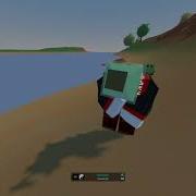 Trade Plugin Preview