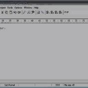 16 Variables PHP Tutorials