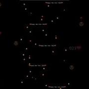 Happy New Year 2023 New Year Status Python Shorts