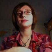 Hot Problems Reaction