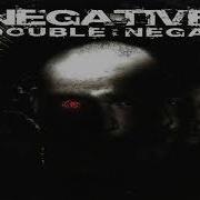 Negative A Double Negative Cd1 Album