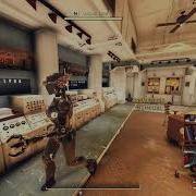 Keyword Cipher Nuke Launch Code Cracking In Fallout 76 The Gooboberti Way