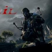 Crysis 3 GAME GRAPHICS FAIL