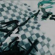 Madk1d VILLIAN 8 миля Remix