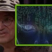 AI Scientist Ben Goertzel Explains The Singularity To Joe Rogan