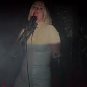 Be Your Own Pet Hand Grenade Official Music Video