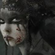 Hellblade Development Diary 9 The Music