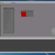Unreal Development Kit UDK Tutorial 62 Animating Materials