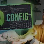My NeoVim Configuration Settings VimScript And Lua