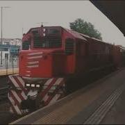Olympia Extended Version E Type Locomotora Emd G22cu 7746 Tribute 2022