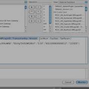 FM Credit Card 04 Training