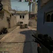 Classic Counter Flashboost