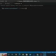 Cannot Validate Since C Xampp Php Php Exe Is Not A Valid Php Executable