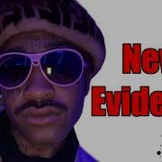 Ситуация с Lil Tracy стала только хуже новые скриншоты