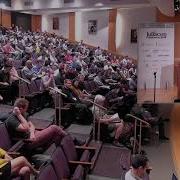 Debugging Code With JuliaInterpreter Holy Carlsson Pfitzner JuliaCon 2019