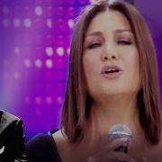 Sibel Can Yalnız Beni Sev İbo Show 2020 1 Bölüm Performans