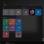 React Native Expo Dev Environment Setup First Project Windows 10