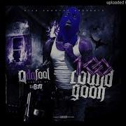 Q Da Fool Catch Up SLOWED