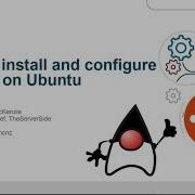 How To Install The Java 13 JDK On Ubuntu In 5 Easy Steps