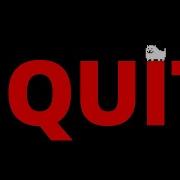 I QUIT Solo Game Dev