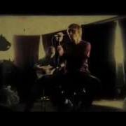 This Night Music Video By Black Lab