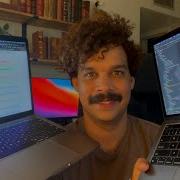 Text Editor VS IDE Explained In 2 Minutes