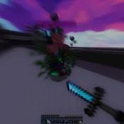360 FPS Render Test
