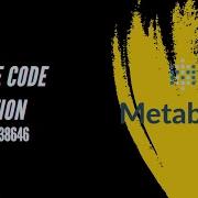 Metabase Remote Code Execution