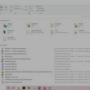 Automating Notepad Using AutoIT Tool