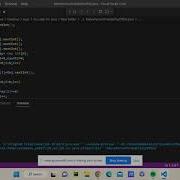 Codechef Naive Chef Rolls A Dice Solution