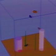 Siggraph Video Review 91 92 VHS