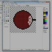 Game Maker How To Make A Character Rotate Towards The Mouse