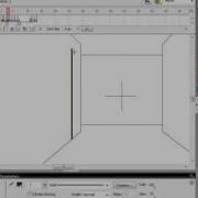 Backgrounds In Flash Part 1