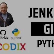 Installing Selenium Git And Python On Ubuntu Linux Via AWS Part 2 3