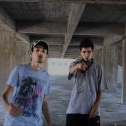 Ateş Suhan Feat Muhafız Fay Hattı Video Klip