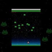 Space Invaders Game Using Python Shorts Shortsvideo Shortsfeed Jeydurgasshre Coderjey Game