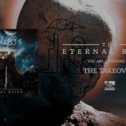 BORN OF OSIRIS The Takeover