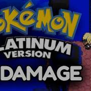 Can You Beat Pokemon Platinum Without Taking Damage