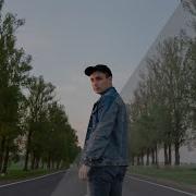 Основы Цветокоррекции в Final Cut Как покрасить любое видео